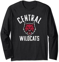 Central Washington University Wildcats Large Long Sleeve T-Shirt -Vest Shirt Sales A1nYNISnPeL. CLa7C5002C4687CA1ZPSblKxLL.png7C02C02C5002C4682B0.02C0.02C500.02C468.0 AC
