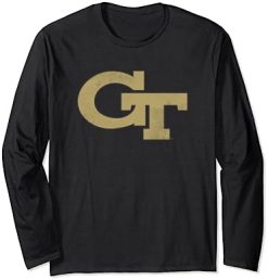 Georgia Tech Yellow Jackets Distressed Primary Long Sleeve T-Shirt -Vest Shirt Sales A1nYNISnPeL. CLa7C5002C4687CA1aXd8Ya0aL.png7C02C02C5002C4682B0.02C0.02C500.02C468.0 AC