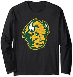 North Dakota State University NDSU Bison Distressed Primary Long Sleeve T-Shirt -Vest Shirt Sales A1nYNISnPeL. CLa7C5002C4687CA1axqXwCN4L.png7C02C02C5002C4682B0.02C0.02C500.02C468.0 AC