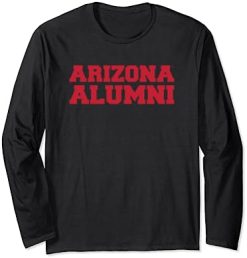 University Of Arizona Wildcats Alumni Long Sleeve T-Shirt -Vest Shirt Sales A1nYNISnPeL. CLa7C5002C4687CA1bTKUkhxHL.png7C02C02C5002C4682B0.02C0.02C500.02C468.0 AC