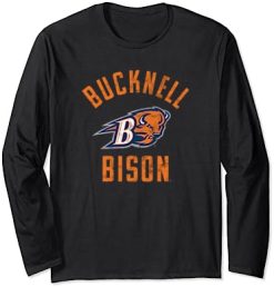 Bucknell University Bison Large Long Sleeve T-Shirt -Vest Shirt Sales A1nYNISnPeL. CLa7C5002C4687CA1bjupUVezL.png7C02C02C5002C4682B0.02C0.02C500.02C468.0 AC