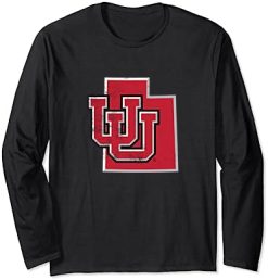 University Of Utah Utes Shape Long Sleeve T-Shirt -Vest Shirt Sales A1nYNISnPeL. CLa7C5002C4687CA1blhHfsgKL.png7C02C02C5002C4682B0.02C0.02C500.02C468.0 AC