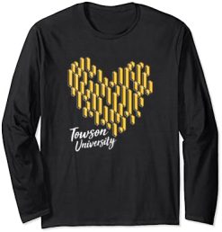 Towson University Tigers Heart Tu Long Sleeve T-Shirt -Vest Shirt Sales A1nYNISnPeL. CLa7C5002C4687CA1bxthQwnRL.png7C02C02C5002C4682B0.02C0.02C500.02C468.0 AC