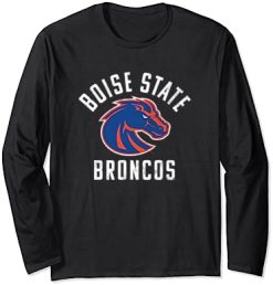 Boise State University BSU Broncos Large Long Sleeve T-Shirt -Vest Shirt Sales A1nYNISnPeL. CLa7C5002C4687CA1cFSlvZARL.png7C02C02C5002C4682B0.02C0.02C500.02C468.0 AC