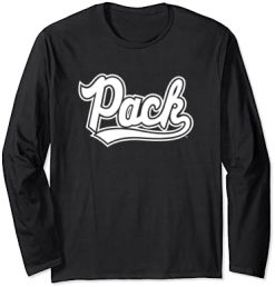 University Of Nevada Reno Wolf Pack Pack Long Sleeve T-Shirt -Vest Shirt Sales A1nYNISnPeL. CLa7C5002C4687CA1cILCqsCtL.png7C02C02C5002C4682B0.02C0.02C500.02C468.0 AC