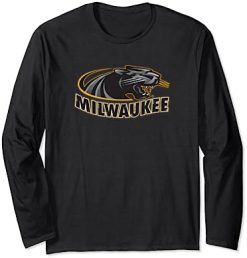 UW Milwaukee Panthers Distressed Primary Logo Long Sleeve T-Shirt -Vest Shirt Sales A1nYNISnPeL. CLa7C5002C4687CA1clSO4nmcL.png7C02C02C5002C4682B0.02C0.02C500.02C468.0 AC