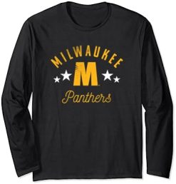 UW Milwaukee Panthers Logo Long Sleeve T-Shirt -Vest Shirt Sales A1nYNISnPeL. CLa7C5002C4687CA1cyH1lSpuL.png7C02C02C5002C4682B0.02C0.02C500.02C468.0 AC