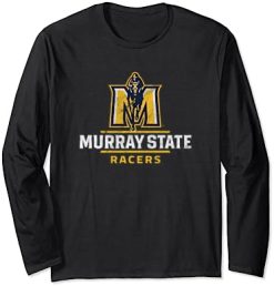Murray State University Racers Distressed Primary Long Sleeve T-Shirt -Vest Shirt Sales A1nYNISnPeL. CLa7C5002C4687CA1d79K3T3aL.png7C02C02C5002C4682B0.02C0.02C500.02C468.0 AC