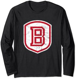 Bradley University Braves Distressed Primary Long Sleeve T-Shirt 5 Bradley University Braves Distressed Primary Long Sleeve T-Shirt -Vest Shirt Sales A1nYNISnPeL. CLa7C5002C4687CA1d7sBKrq6L.png7C02C02C5002C4682B0.02C0.02C500.02C468.0 AC