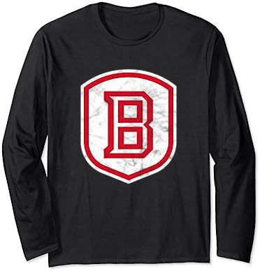 Bradley University Braves Distressed Primary Long Sleeve T-Shirt Bradley University Braves Distressed Primary Long Sleeve T-Shirt -Vest Shirt Sales A1nYNISnPeL. CLa7C5002C4687CA1d7sBKrq6L.png7C02C02C5002C4682B0.02C0.02C500.02C468.0 AC