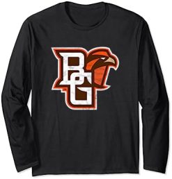 Bowling Green BGSU Falcons Distressed Primary Long Sleeve T-Shirt -Vest Shirt Sales A1nYNISnPeL. CLa7C5002C4687CA1dlkexyUXL.png7C02C02C5002C4682B0.02C0.02C500.02C468.0 AC