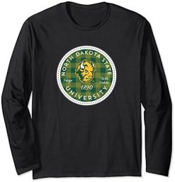 North Dakota State University NDSU Bison Plaid Badge Long Sleeve T-Shirt -Vest Shirt Sales A1nYNISnPeL. CLa7C5002C4687CA1eKuWiI4CL.png7C02C02C5002C4682B0.02C0.02C500.02C468.0 AC