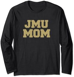 James Madison University JMU Dukes Mom Long Sleeve T-Shirt -Vest Shirt Sales A1nYNISnPeL. CLa7C5002C4687CA1eV2BLsqA6L.png7C02C02C5002C4682B0.02C0.02C500.02C468.0 AC
