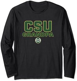 Colorado State University Rams Grandpa Long Sleeve T-Shirt -Vest Shirt Sales A1nYNISnPeL. CLa7C5002C4687CA1eieh6LvoL.png7C02C02C5002C4682B0.02C0.02C500.02C468.0 AC