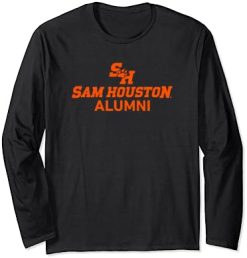 Sam Houston State Bearkats Alumni Long Sleeve T-Shirt -Vest Shirt Sales A1nYNISnPeL. CLa7C5002C4687CA1fNseVU5gL.png7C02C02C5002C4682B0.02C0.02C500.02C468.0 AC