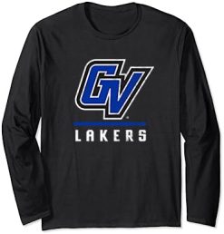 Grand Valley GVSU Lakers Large Long Sleeve T-Shirt -Vest Shirt Sales A1nYNISnPeL. CLa7C5002C4687CA1fckL cllL.png7C02C02C5002C4682B0.02C0.02C500.02C468.0 AC