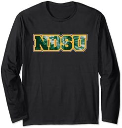 North Dakota State University NDSU Bison Tie-Dye Long Sleeve T-Shirt -Vest Shirt Sales A1nYNISnPeL. CLa7C5002C4687CA1g4CLcTWnL.png7C02C02C5002C4682B0.02C0.02C500.02C468.0 AC