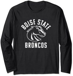 Boise State University BSU Broncos Large One Color Long Sleeve T-Shirt -Vest Shirt Sales A1nYNISnPeL. CLa7C5002C4687CA1g8K1WatAL.png7C02C02C5002C4682B0.02C0.02C500.02C468.0 AC