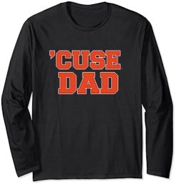 Syracuse University Orange Dad Long Sleeve T-Shirt -Vest Shirt Sales A1nYNISnPeL. CLa7C5002C4687CA1gnAdBgJJL.png7C02C02C5002C4682B0.02C0.02C500.02C468.0 AC