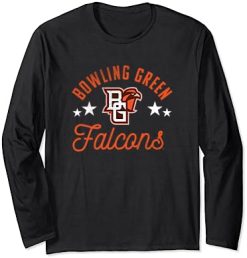 Bowling Green BGSU Falcons Logo Long Sleeve T-Shirt -Vest Shirt Sales A1nYNISnPeL. CLa7C5002C4687CA1gsIED E6L.png7C02C02C5002C4682B0.02C0.02C500.02C468.0 AC