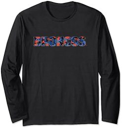 Boise State University BSU Broncos Camo Long Sleeve T-Shirt -Vest Shirt Sales A1nYNISnPeL. CLa7C5002C4687CA1h2Bq3hdNmL.png7C02C02C5002C4682B0.02C0.02C500.02C468.0 AC