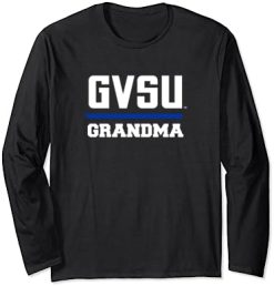 Grand Valley GVSU Lakers Grandma Long Sleeve T-Shirt -Vest Shirt Sales A1nYNISnPeL. CLa7C5002C4687CA1hVpyizMEL.png7C02C02C5002C4682B0.02C0.02C500.02C468.0 AC