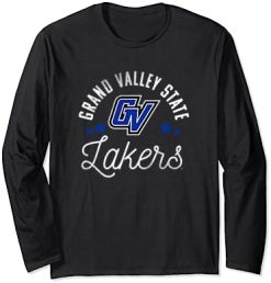 Grand Valley GVSU Lakers Logo Long Sleeve T-Shirt -Vest Shirt Sales A1nYNISnPeL. CLa7C5002C4687CA1iNzieCs3L.png7C02C02C5002C4682B0.02C0.02C500.02C468.0 AC