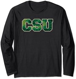 Colorado State University Rams Tie-Dye Long Sleeve T-Shirt -Vest Shirt Sales A1nYNISnPeL. CLa7C5002C4687CA1iWqb6SQfL.png7C02C02C5002C4682B0.02C0.02C500.02C468.0 AC