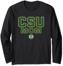 Colorado State University Rams Mom Long Sleeve T-Shirt -Vest Shirt Sales A1nYNISnPeL. CLa7C5002C4687CA1iYZ6LsCkL.png7C02C02C5002C4682B0.02C0.02C500.02C468.0 AC