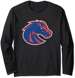 Boise State University BSU Broncos Distressed Primary Logo Long Sleeve T-Shirt -Vest Shirt Sales A1nYNISnPeL. CLa7C5002C4687CA1il1GvddHL.png7C02C02C5002C4682B0.02C0.02C500.02C468.0 AC