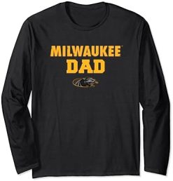 UW Milwaukee Panthers Dad Long Sleeve T-Shirt -Vest Shirt Sales A1nYNISnPeL. CLa7C5002C4687CA1j2BV NYWzL.png7C02C02C5002C4682B0.02C0.02C500.02C468.0 AC
