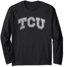 TCU Horned Frogs Distressed Primary Long Sleeve T-Shirt -Vest Shirt Sales A1nYNISnPeL. CLa7C5002C4687CA1j45Kr8pNL.png7C02C02C5002C4682B0.02C0.02C500.02C468.0 AC