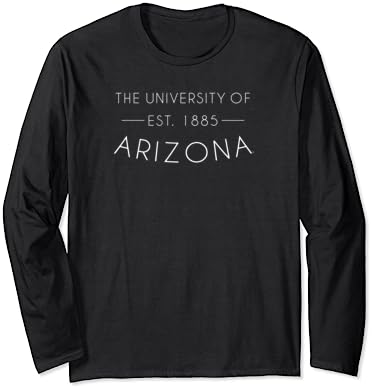 University of Arizona Wildcats Simple Long Sleeve T-Shirt University Of Arizona Wildcats Simple Long Sleeve T-Shirt -Vest Shirt Sales A1nYNISnPeL. CLa7C5002C4687CA1jY 09ZqbL.png7C02C02C5002C4682B0.02C0.02C500.02C468.0 AC
