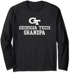 Georgia Tech Yellow Jackets Grandpa Long Sleeve T-Shirt -Vest Shirt Sales A1nYNISnPeL. CLa7C5002C4687CA1kJO4lzanL.png7C02C02C5002C4682B0.02C0.02C500.02C468.0 AC