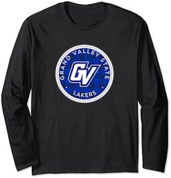 Grand Valley GVSU Lakers Plaid Badge Long Sleeve T-Shirt -Vest Shirt Sales A1nYNISnPeL. CLa7C5002C4687CA1lAqS2BICcL.png7C02C02C5002C4682B0.02C0.02C500.02C468.0 AC