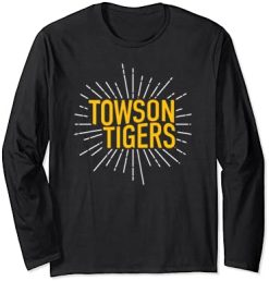 Towson University Tigers Burst Long Sleeve T-Shirt -Vest Shirt Sales A1nYNISnPeL. CLa7C5002C4687CA1licI7hPuL.png7C02C02C5002C4682B0.02C0.02C500.02C468.0 AC