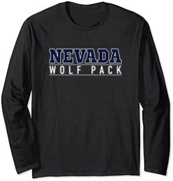 University Of Nevada Reno Wolf Pack Between The Lines Long Sleeve T-Shirt -Vest Shirt Sales A1nYNISnPeL. CLa7C5002C4687CA1m4wl2BEJtL.png7C02C02C5002C4682B0.02C0.02C500.02C468.0 AC