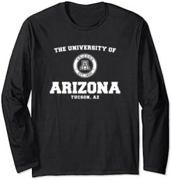 University Of Arizona Wildcats Circle Logo Long Sleeve T-Shirt -Vest Shirt Sales A1nYNISnPeL. CLa7C5002C4687CA1mMN5ZAMuL.png7C02C02C5002C4682B0.02C0.02C500.02C468.0 AC