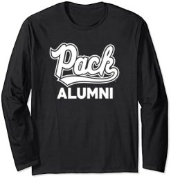 University Of Nevada Reno Wolf Pack Alumni Long Sleeve T-Shirt -Vest Shirt Sales A1nYNISnPeL. CLa7C5002C4687CA1mY8vduqgL.png7C02C02C5002C4682B0.02C0.02C500.02C468.0 AC
