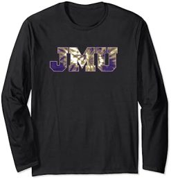 James Madison University JMU Dukes Tie-Dye Long Sleeve T-Shirt -Vest Shirt Sales A1nYNISnPeL. CLa7C5002C4687CA1mkD50yglL.png7C02C02C5002C4682B0.02C0.02C500.02C468.0 AC