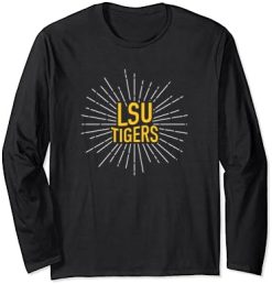 LSU Tigers Burst Long Sleeve T-Shirt -Vest Shirt Sales A1nYNISnPeL. CLa7C5002C4687CA1n2BIdhcJgL.png7C02C02C5002C4682B0.02C0.02C500.02C468.0 AC