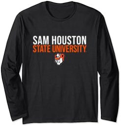 Sam Houston State Bearkats Stacked Long Sleeve T-Shirt -Vest Shirt Sales A1nYNISnPeL. CLa7C5002C4687CA1n4D 3dmYL.png7C02C02C5002C4682B0.02C0.02C500.02C468.0 AC
