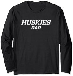 University Of Washington Huskies Dad Long Sleeve T-Shirt -Vest Shirt Sales A1nYNISnPeL. CLa7C5002C4687CA1n8YClt gL.png7C02C02C5002C4682B0.02C0.02C500.02C468.0 AC