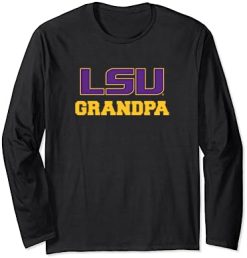 LSU Tigers Grandpa Long Sleeve T-Shirt -Vest Shirt Sales A1nYNISnPeL. CLa7C5002C4687CA1oIZn6MZ4L.png7C02C02C5002C4682B0.02C0.02C500.02C468.0 AC