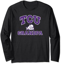 TCU Horned Frogs Grandpa Long Sleeve T-Shirt -Vest Shirt Sales A1nYNISnPeL. CLa7C5002C4687CA1oVkyOKB0L.png7C02C02C5002C4682B0.02C0.02C500.02C468.0 AC