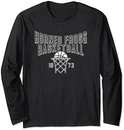 TCU Horned Frogs Basketball Year Long Sleeve T-Shirt -Vest Shirt Sales A1nYNISnPeL. CLa7C5002C4687CA1p RIKAuuL.png7C02C02C5002C4682B0.02C0.02C500.02C468.0 AC