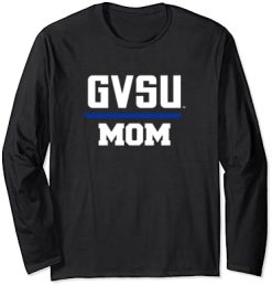 Grand Valley GVSU Lakers Mom Long Sleeve T-Shirt -Vest Shirt Sales A1nYNISnPeL. CLa7C5002C4687CA1pCLYzbUiL.png7C02C02C5002C4682B0.02C0.02C500.02C468.0 AC