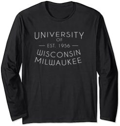 UW Milwaukee Panthers Simple Long Sleeve T-Shirt -Vest Shirt Sales A1nYNISnPeL. CLa7C5002C4687CA1plErANawL.png7C02C02C5002C4682B0.02C0.02C500.02C468.0 AC