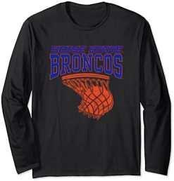 Boise State University BSU Broncos Basketball Hoop Long Sleeve T-Shirt 5 Boise State University BSU Broncos Basketball Hoop Long Sleeve T-Shirt -Vest Shirt Sales A1nYNISnPeL. CLa7C5002C4687CA1qNEs2BOSUL.png7C02C02C5002C4682B0.02C0.02C500.02C468.0 AC