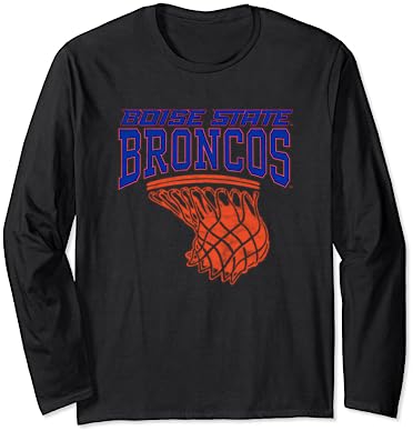 Boise State University BSU Broncos Basketball Hoop Long Sleeve T-Shirt Boise State University BSU Broncos Basketball Hoop Long Sleeve T-Shirt -Vest Shirt Sales A1nYNISnPeL. CLa7C5002C4687CA1qNEs2BOSUL.png7C02C02C5002C4682B0.02C0.02C500.02C468.0 AC